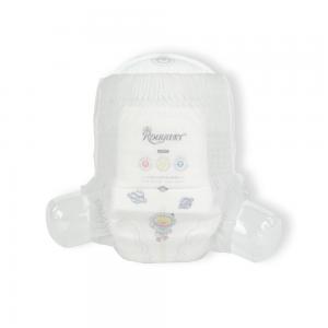 Disposable Baby Diaper For baby