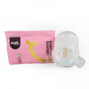 Wholesale Cheap Price Diapers