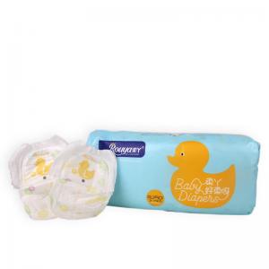 Cheapest Wholesale Baby Diapers