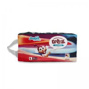 Manufacturer Wholesale diapers