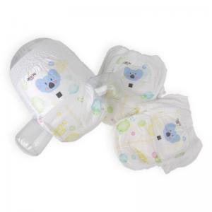  Custom Hypoallergenic  Baby Diaper